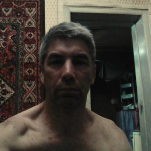 Олег, 54 года, Саратов