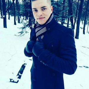Олег, 27 лет, Киев