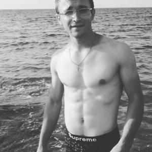 Сергей Баранов, 27 лет, Выкса