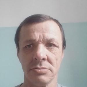 Георгий, 48 лет, Иркутск
