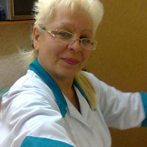 Светлана, 53 года, Киров