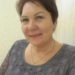 Нина Дмитриевна Чегодаева, 60 лет, Саранск