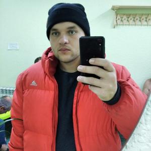 Дмитрий, 30 лет, Прохладный