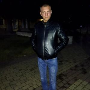 Парни в Виннице (Украина): Виталик, 30 - ищет девушку из Винницы (Украина)