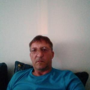 Парни в Набережные Челны: Сергей, 52 - ищет девушку из Набережные Челны