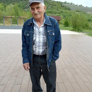Яков, 68 лет, Самара