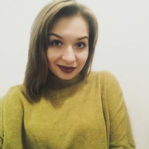 Наталья, 27 лет, Орша