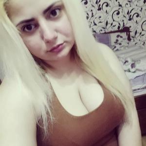 Кристина, 26 лет, Киев