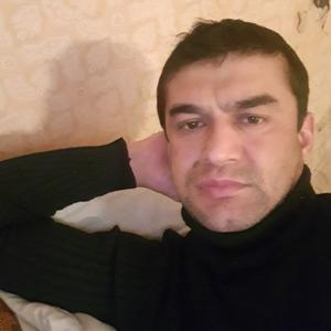 Дима, 36 лет, Москва