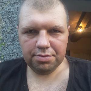 Дима, 38 лет, Кривой Рог
