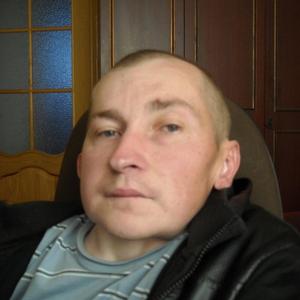 Парни в Лельчицы: Василий Куценко, 41 - ищет девушку из Лельчицы