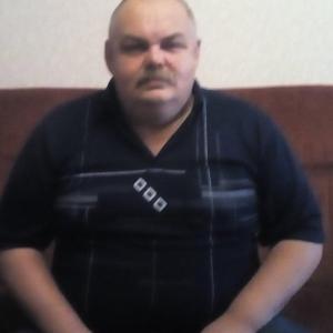 Парни в Нижний Тагиле: Дима Щербаков, 51 - ищет девушку из Нижний Тагила
