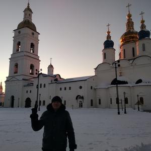 Парни в Перми: Алексей, 46 - ищет девушку из Перми