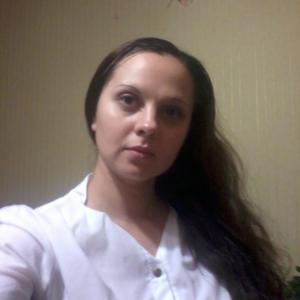 Валерия, 36 лет, Сургут