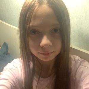 Девушки в Оренбурге: Рита, 19 - ищет парня из Оренбурга