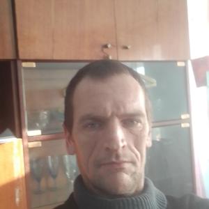 Михаил, 39 лет, Серышево