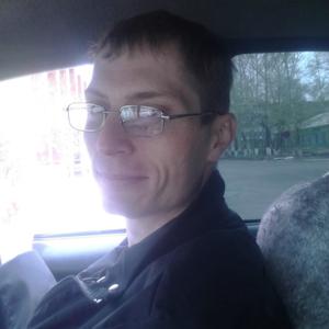 Сергей Сергей, 44 года, Краснокаменск