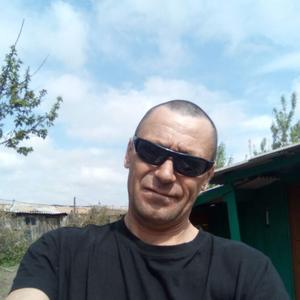Парни в Саратове: Александр, 52 - ищет девушку из Саратова