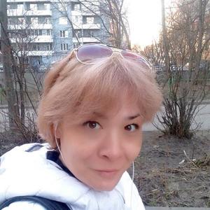 Ирина, 50 лет, Владимир