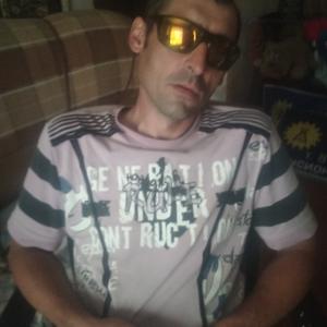 Владимир, 39 лет, Белгород