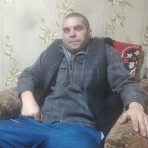 Парни в Сызрани: Стасс, 42 - ищет девушку из Сызрани
