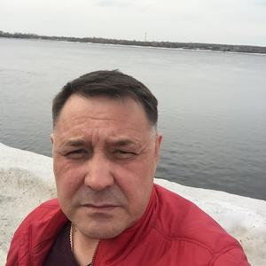 Salawat, 54 года, Пермь
