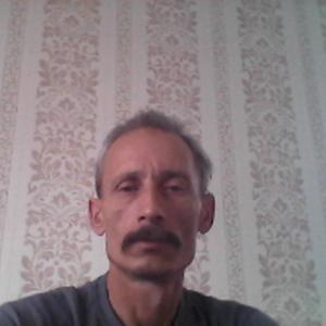 Парни в Бердске: Иван, 54 - ищет девушку из Бердска