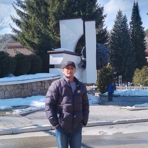 Парни в Новокузнецке: Сергей, 49 - ищет девушку из Новокузнецка