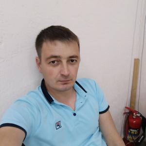 Владимир, 38 лет, Пятигорск