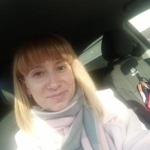 Анна, 38 лет, Казань