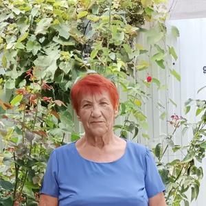 Валентина, 77 лет, Ростов-на-Дону