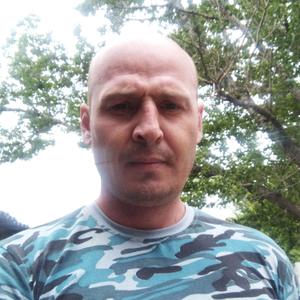 Парни в Новошахтинске: Игорёк, 35 - ищет девушку из Новошахтинска