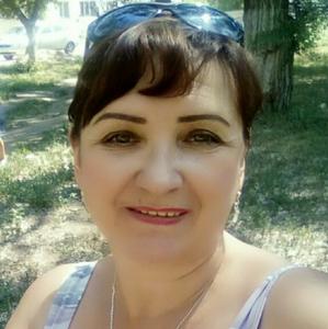 Elena, 54 года, Орск