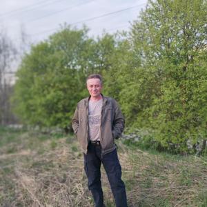 Парни в Смоленске: Дмитрий, 44 - ищет девушку из Смоленска