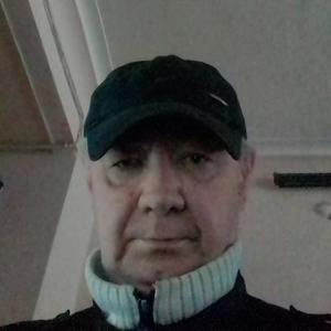 Сергей, 57 лет, Верещагино