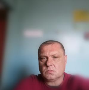 Сергей, 44 года, Астана