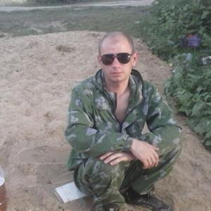 Константин, 36 лет, Омск