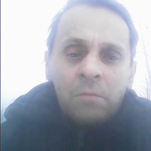 Парни в Нижний Тагиле: Андрейтагил, 51 - ищет девушку из Нижний Тагила
