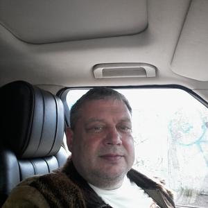 Константин, 55 лет, Екатеринбург