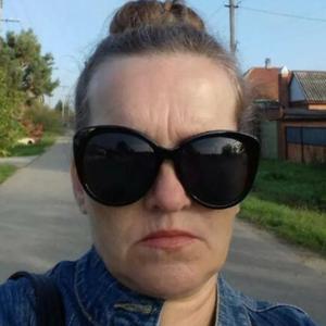Девушки в Хадыженске: Татьяна, 56 - ищет парня из Хадыженска