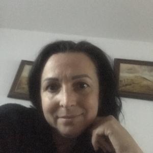 Svetlana, 52 года, Киев