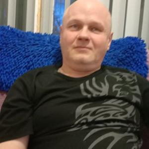 Олег Николаевич, 55 лет, Иркутск