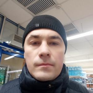 Yuriy, 38 лет, Житомир