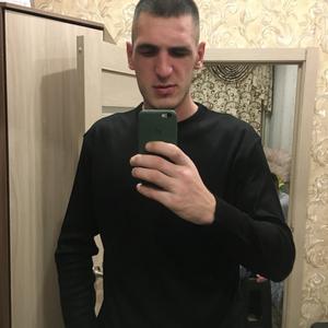 Даниил, 24 года, Каменск-Уральский