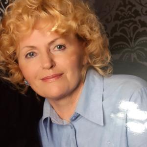 Nadezhda Orlova, 65 лет, Кемерово