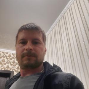 Парни в Новороссийске: Денис, 38 - ищет девушку из Новороссийска