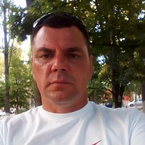 Славик, 46 лет, Балаково
