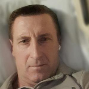 Владимир, 50 лет, Челябинск