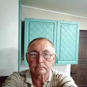 Парни в Саратове: Саша, 62 - ищет девушку из Саратова