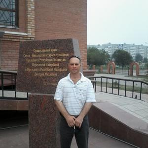 Сергей, 29 лет, Уральск